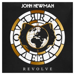 The Past - John Newman