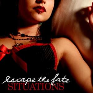 Situations - Escape The Fate