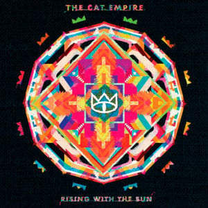 You Are My Song - The Cat Empire