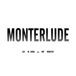 Monterlude - RM