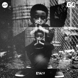 Take Care - GQ