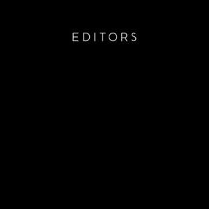 Camera (Original Demo) - Editors