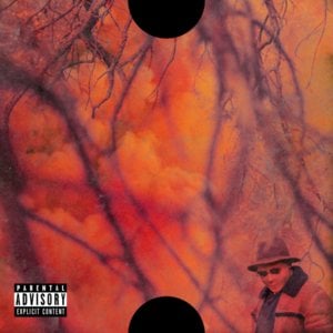 Black THougHts - ScHoolboy Q