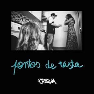 Pontos de Vista - ORTEUM