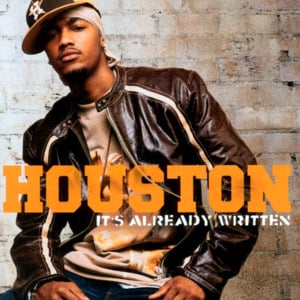 My Promise - Houston (Ft. LeToya Luckett)