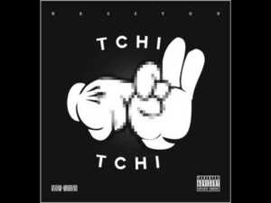 Tchi Tchi - Nessyou