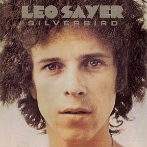 Why Is Everybody Going Home? - Leo Sayer