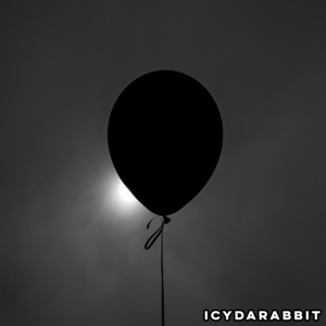 Advice - IcyDaRabbit