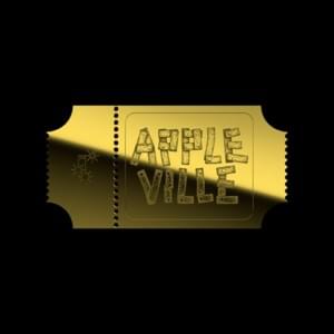 Today (Live at Appleville) - A. G. Cook