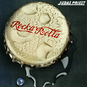 Winter Retreat - Judas Priest