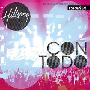 Correré - Hillsong Worship