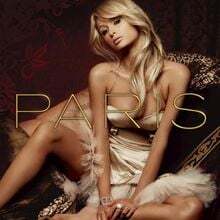 Are You With It? - Paris Hilton