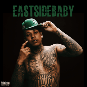 First Pain - Eric.B.Jr