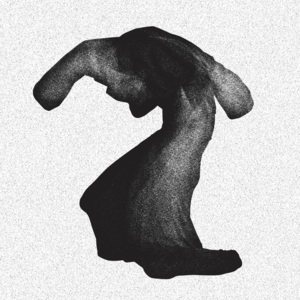 Fingers Never Bleed - Yeasayer