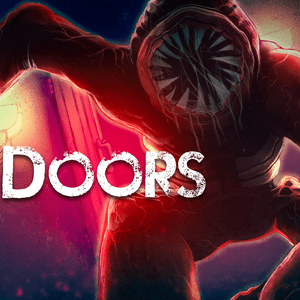 Doors - Rockit Music