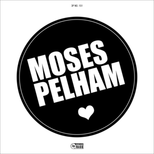 You Remember - Moses Pelham