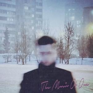 Dear Nights : ВсеЧтоПоможетЗаснуть - PERMSKY KRAY