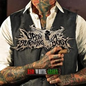 From Dusk Till Dawn - Upon a Burning Body (Ft. Nate Johnson (Vocalist))