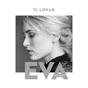 Vi Lovar (Besvärjelse) - Eva Weel Skram