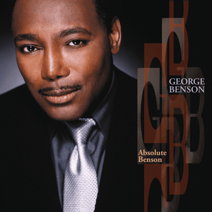 Come Back Baby - George Benson