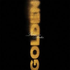 Golden Intro - Romeo Santos