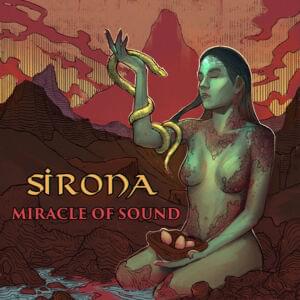 Sirona - Miracle of Sound