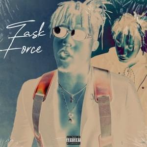 Taskforce - Juice WRLD