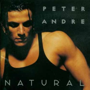 Get Down On It - Peter Andre