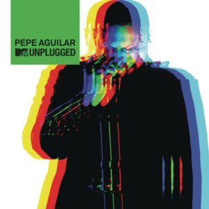 Siempre en Mi Mente - Pepe Aguilar (Ft. Miguel Bosé)