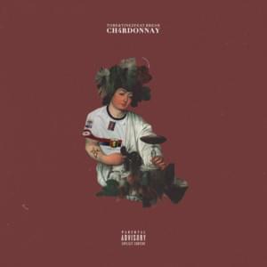 Ch4rdonnay - Tobe Tinez (Ft. Bresh)