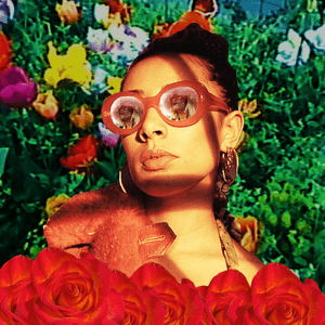 B.O.T.A. (Baddest Of Them All) [Edit] - Eliza Rose & Interplanetary Criminal