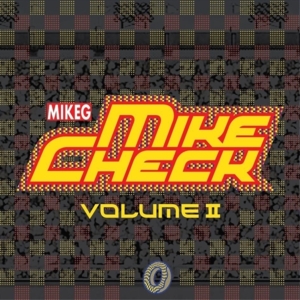 Texas - Mike G