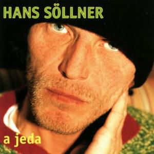 Geh weida - Hans Söllner