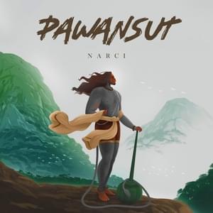 Pawansut - Narci (Ft. Kumar Vishu)