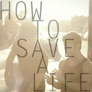 How To Save a Life (Acoustic) - Tyler Ward (Ft. MAX)