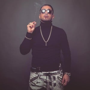 Plastik Chikita (Snippet) - CAPO (Ft. Tommy)