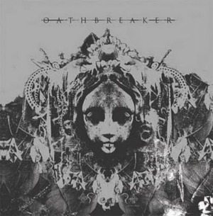 Shelter - Oathbreaker