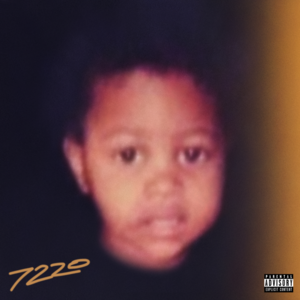 Smoking & Thinking - Lil Durk