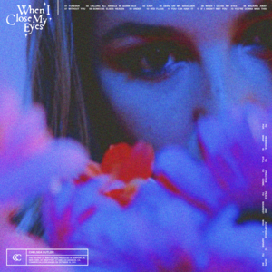 Without You - Chelsea Cutler