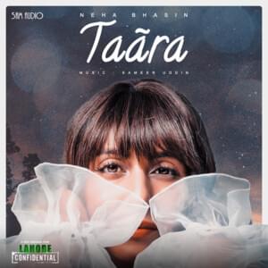 Taara - Neha Bhasin