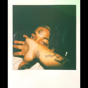 First Degree - Thouxanbanfauni