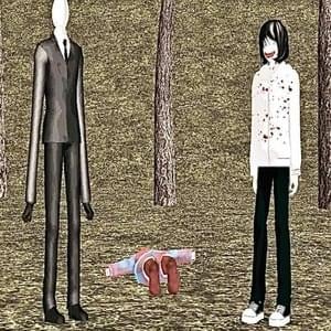 rating - unki & sly sheen