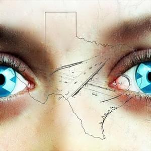 Texas - DAGR & Cherry Glazerr