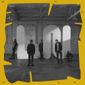 Featherweight - Local Natives