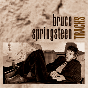 Johnny Bye-Bye - Bruce Springsteen