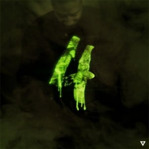 Straight For The Summer - Vado (Ft. Fabolous & Kirko Bangz)