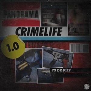 Schietgevaar - 73 de Pijp