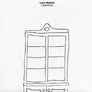 Lo scenario - Lucio Battisti