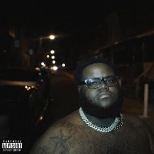 Spudd the Jeweler - BFB Da Packman & Babyfxce E (Ft. KrispyLife Kidd)