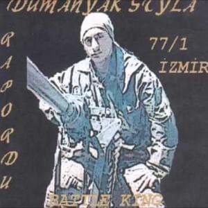 Dumtro - Dumanyak